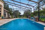 12701 Bay Plantation Drive - Photo 142