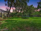12701 Bay Plantation Drive - Photo 144