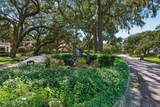 12701 Bay Plantation Drive - Photo 145