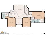 12701 Bay Plantation Drive - Photo 147