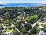 12701 Bay Plantation Drive - Photo 148