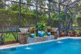 12701 Bay Plantation Drive - Photo 18