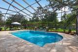 12701 Bay Plantation Drive - Photo 19