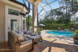 12701 Bay Plantation Drive - Photo 20
