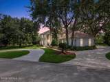12701 Bay Plantation Drive - Photo 3