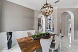 12701 Bay Plantation Drive - Photo 34