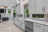 12701 Bay Plantation Drive - Photo 47