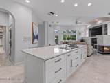 12701 Bay Plantation Drive - Photo 48