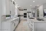 12701 Bay Plantation Drive - Photo 49