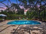 12701 Bay Plantation Drive - Photo 5