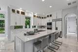 12701 Bay Plantation Drive - Photo 50