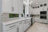 12701 Bay Plantation Drive - Photo 53