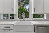 12701 Bay Plantation Drive - Photo 54