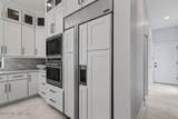 12701 Bay Plantation Drive - Photo 56