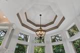 12701 Bay Plantation Drive - Photo 58