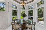 12701 Bay Plantation Drive - Photo 59