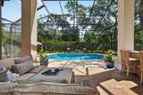 12701 Bay Plantation Drive - Photo 6