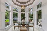 12701 Bay Plantation Drive - Photo 60