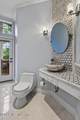 12701 Bay Plantation Drive - Photo 62