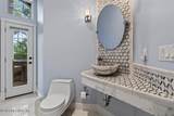 12701 Bay Plantation Drive - Photo 63