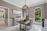 12701 Bay Plantation Drive - Photo 65