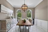 12701 Bay Plantation Drive - Photo 66