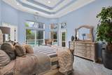 12701 Bay Plantation Drive - Photo 67
