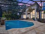 12701 Bay Plantation Drive - Photo 68