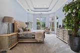 12701 Bay Plantation Drive - Photo 69