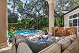 12701 Bay Plantation Drive - Photo 7