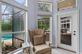 12701 Bay Plantation Drive - Photo 70