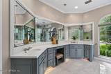 12701 Bay Plantation Drive - Photo 71