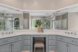 12701 Bay Plantation Drive - Photo 72
