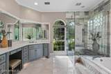12701 Bay Plantation Drive - Photo 73