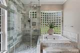 12701 Bay Plantation Drive - Photo 74