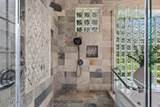 12701 Bay Plantation Drive - Photo 75