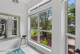 12701 Bay Plantation Drive - Photo 76