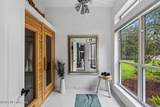 12701 Bay Plantation Drive - Photo 77