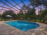 12701 Bay Plantation Drive - Photo 80