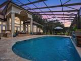 12701 Bay Plantation Drive - Photo 81