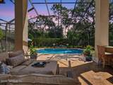 12701 Bay Plantation Drive - Photo 82