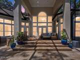 12701 Bay Plantation Drive - Photo 83