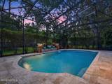12701 Bay Plantation Drive - Photo 84