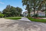 12701 Bay Plantation Drive - Photo 85