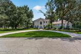 12701 Bay Plantation Drive - Photo 86