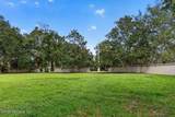 12701 Bay Plantation Drive - Photo 87