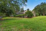 12701 Bay Plantation Drive - Photo 88