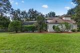 12701 Bay Plantation Drive - Photo 89
