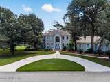 12701 Bay Plantation Drive - Photo 91