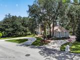 12701 Bay Plantation Drive - Photo 92